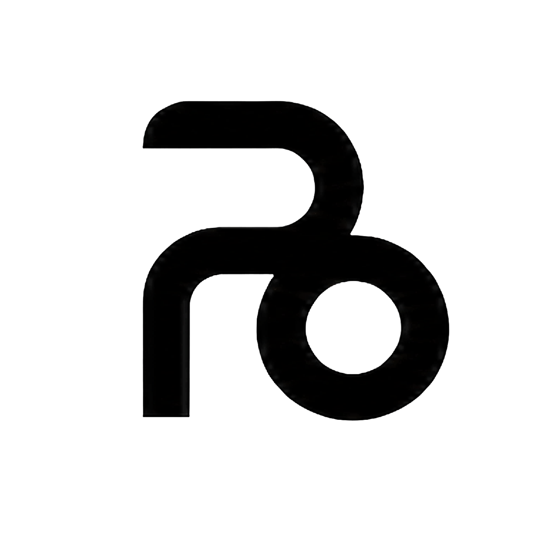 P6 Intelligence